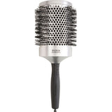 Olivia Garden Essential Blowout Classic Silver 85mm