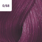 Wella Color Touch Special Mix 60ml - 0/68 Violet Pearl