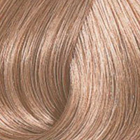 Wella Color Touch 60ml