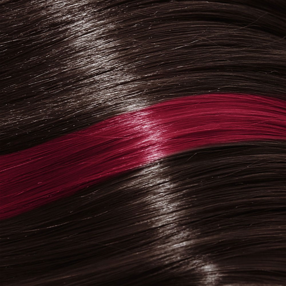 L’Oréal Majirel Majicontrast 50ml