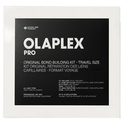 Olaplex Pro Original Bond Building Travel Kit