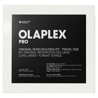 Olaplex Pro Original Bond Building Travel Kit
