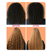 BioTech Blowout Leave-In Restorative Hair Mask 300ml