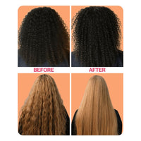 BioTech Blowout Leave-In Restorative Hair Mask 300ml