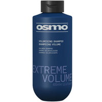 Osmo Extreme Volume Shampoo 400ml