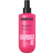 Osmo Wonder 10 Leave-In Treatment 250ml
