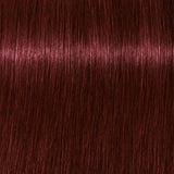 Schwarzkopf Igora Color 10 60ml