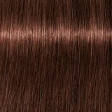 Schwarzkopf Igora Color 10 60ml