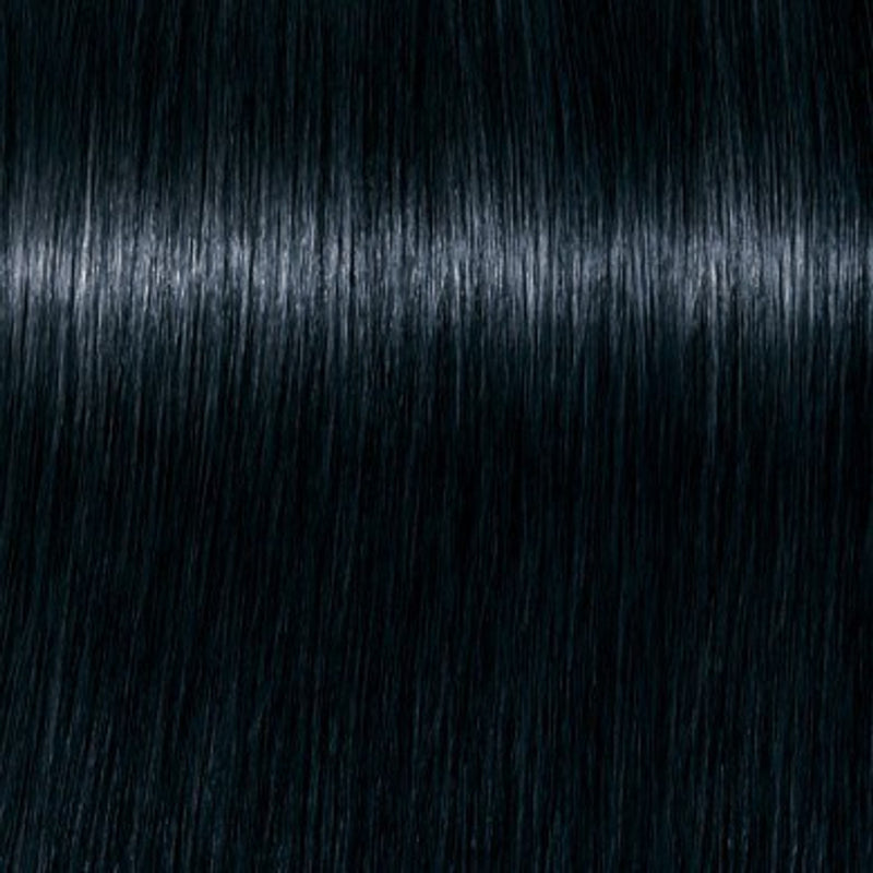 Schwarzkopf Igora Royal 60ml