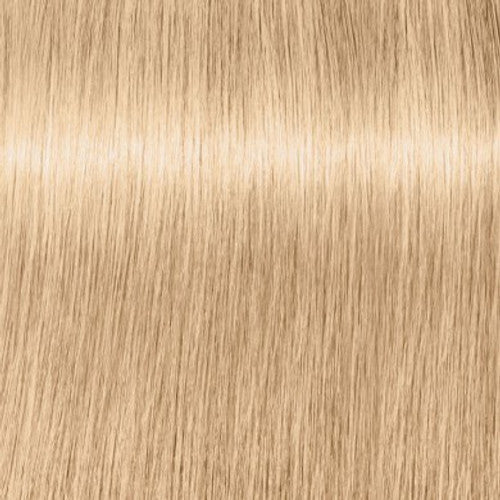 Schwarzkopf Igora Royal Highlifts 60ml