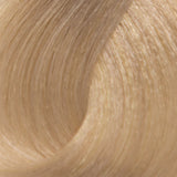 Perfect Shine Permanent Hair Colour 100ml