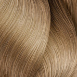 L’Oréal Professionnel Majirel 50ml - 10.13 Lightest Ash Golden Blonde