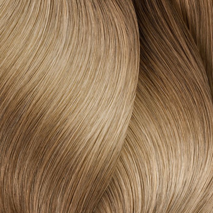 L’Oréal Majirel 50ml