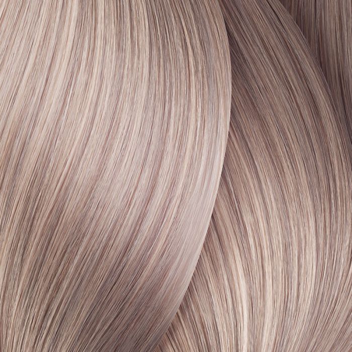 L’Oréal Majirel 50ml