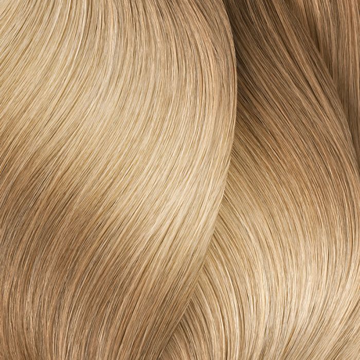 L’Oréal Majirel 50ml