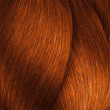 L’Oréal Professionnel Majirel 50ml - 6.45 Dark Copper Mahogany Blonde