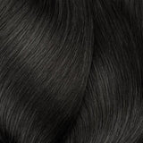 L’Oréal Professionnel Majirel 50ml