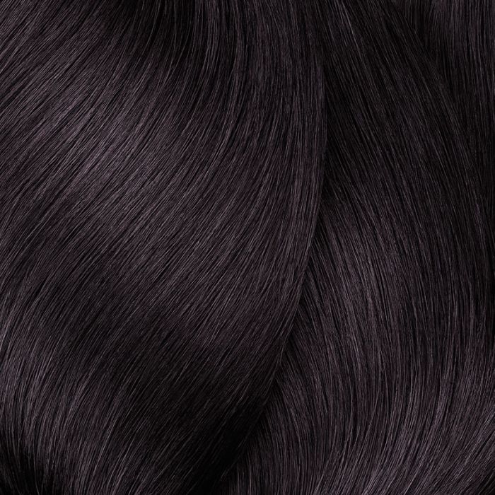 L’Oréal Majirel Majirouge 50ml