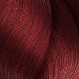 Perfect Shine Permanent Hair Colour 100ml