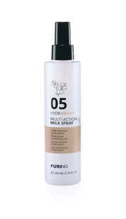 Puring Hydragan Multi-Action Milk Spray 200ml