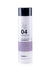 Puring Keep Color Care Shampoo 300ml