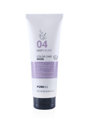 Puring Keep Color Care Mask 250ml