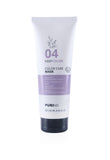 Puring Keep Color Care Mask 250ml