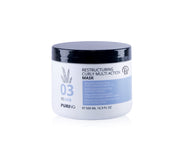 Puring Rehab Restructuring Mask 500ml