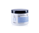 Puring Rehab Restructuring Mask 500ml