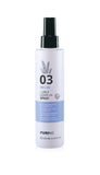Puring Rehab Restructuring Curly Leave-In Spray 200ml