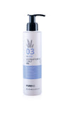 Puring Rehab Restructuring Curly Gel 200ml
