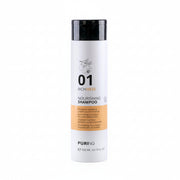 Puring Richness Intensive Shampoo 300ml