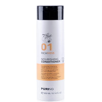 Puring Richness Nourishing Conditioner 300ml