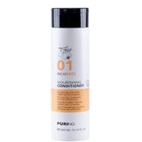 Puring Richness Nourishing Conditioner 300ml