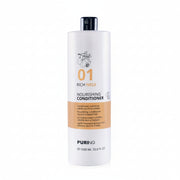 Puring Richness Nourishing Conditioner 1000ml