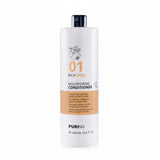 Puring Richness Nourishing Conditioner 1000ml