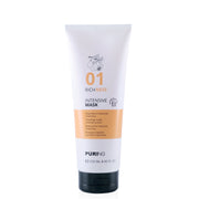 Puring Richness Intensive Mask 250ml