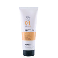 Puring Richness Intensive Mask 250ml