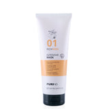 Puring Richness Intensive Mask 250ml