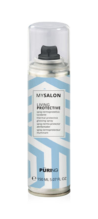 Puring My Salon Living Protective Spray 150ml