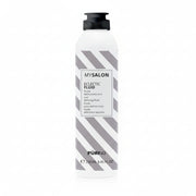 Puring My Salon Electic Fluid 250ml