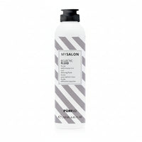 Puring My Salon Electic Fluid 250ml