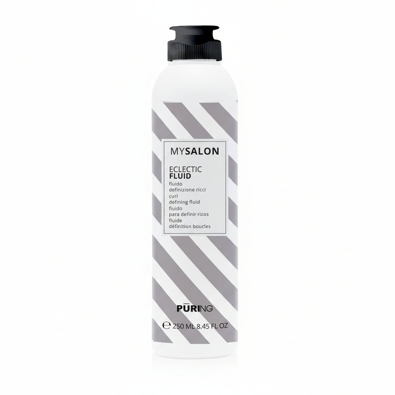 Puring My Salon Electic Fluid 250ml