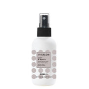 Puring My Salon Soft & Puffy Root Volume Spray 150ml