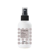Puring My Salon Soft & Puffy Root Volume Spray 150ml