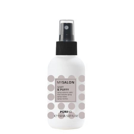 Puring My Salon Soft & Puffy Root Volume Spray 150ml