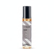Puring My Salon Secret Drops 50ml