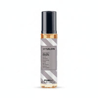 Puring My Salon Secret Drops 50ml
