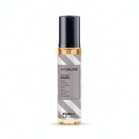 Puring My Salon Secret Drops 50ml
