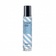 Puring My Salon Liberty Crystal Serum 100ml